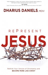 12386-RePresent-Jesus-front1